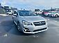 2015 Subaru Impreza