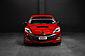 2013 Mazda Axela