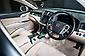 2011 Toyota Crown