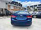 2012 Hyundai Elantra
