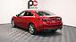 2013 Mazda Atenza