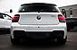 2014 BMW 1 Series