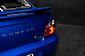 2002 Subaru Impreza