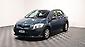 2008 Toyota Corolla