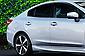 2017 Subaru Impreza G4 2.0i-S 4WD