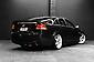 2008 Holden Commodore