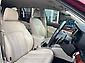 2009 Subaru Outback