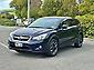 2013 Subaru XV