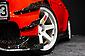2008 Mitsubishi Lancer