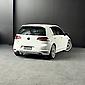 2013 Volkswagen Golf Gti
