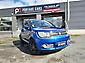 2017 Suzuki Ignis