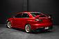 2008 Mitsubishi Lancer