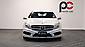 2015 Mercedes-Benz A 180
