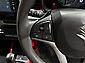 2016 Suzuki Ignis