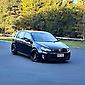 2010 Volkswagen Golf