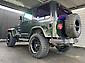 1998 Jeep Wrangler