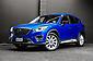 2012 Mazda CX-5