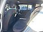 2012 BMW 116i