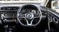 2021 Nissan X-Trail