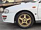 1995 Subaru Impreza