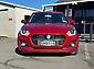 2023 Suzuki Swift