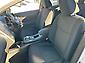 2016 Nissan Leaf
