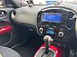 2014 Nissan Juke