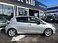 2012 Toyota Vitz