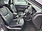 2022 Nissan X-Trail