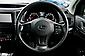 2012 Subaru Outback