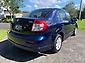 2008 Suzuki SX4