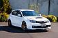 2009 Subaru Impreza