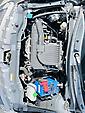 2014 Suzuki Swift