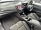 2015 Holden Commodore