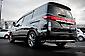 2012 Nissan Elgrand