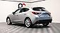 2014 Mazda Axela