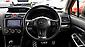 2013 Subaru XV