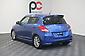 2014 Suzuki Swift