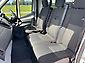 2014 Ford Transit