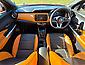 2021 Nissan Kicks