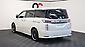 2012 Nissan Elgrand
