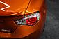2013 Toyota 86