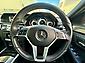 2015 Mercedes-Benz E250