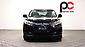 2014 Honda Vezel