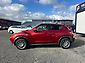 2014 Nissan Juke