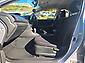 2012 Subaru XV