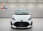 2020 Toyota Aqua