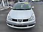 2016 Nissan Wingroad