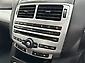 2011 Ford Falcon