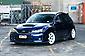 2011 Subaru Impreza